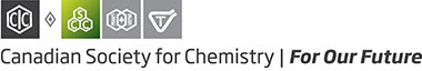 Canadian Society for Chemistry (CSC)